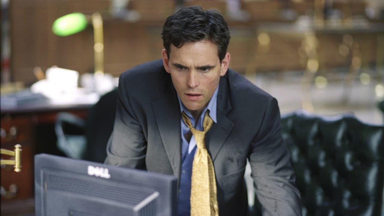 Employee of the Month