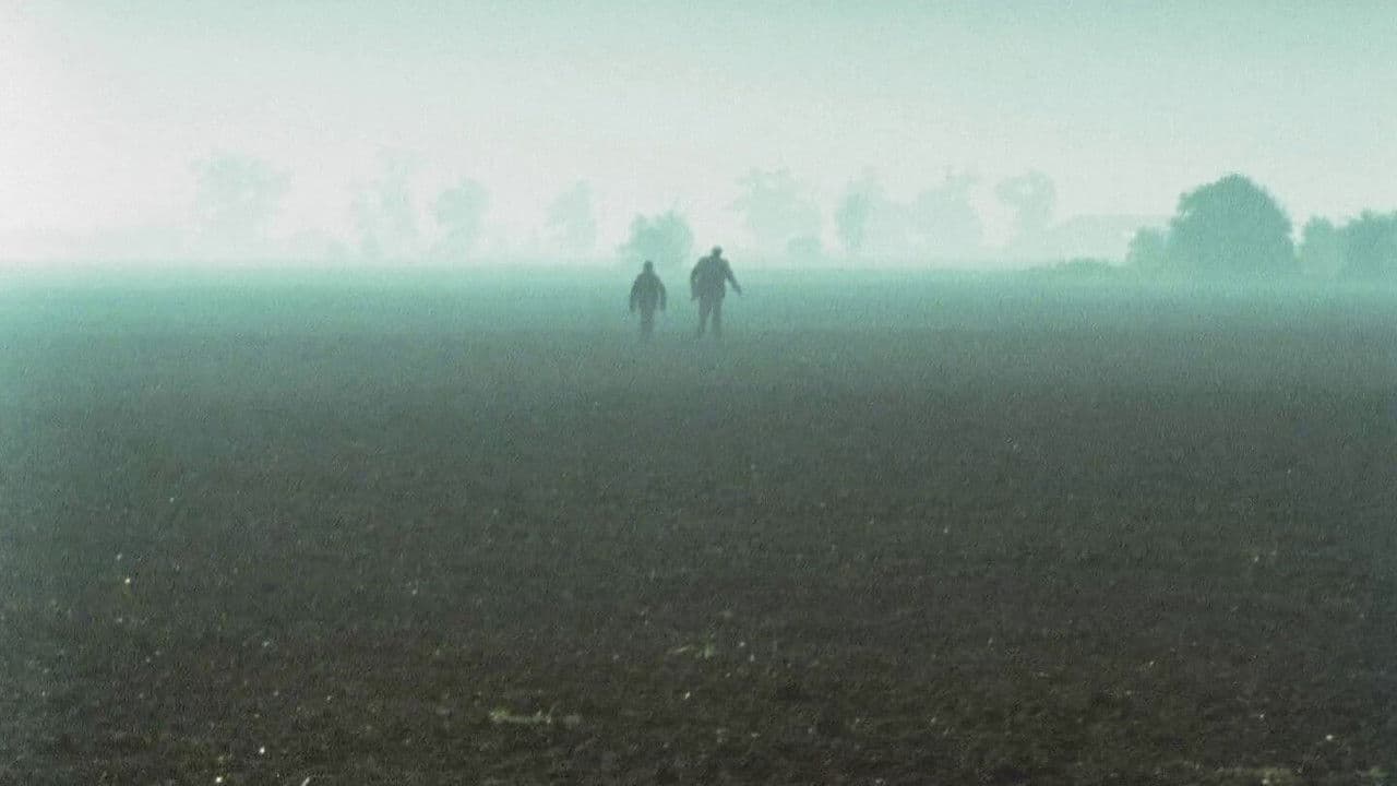 Flying Into the Wind