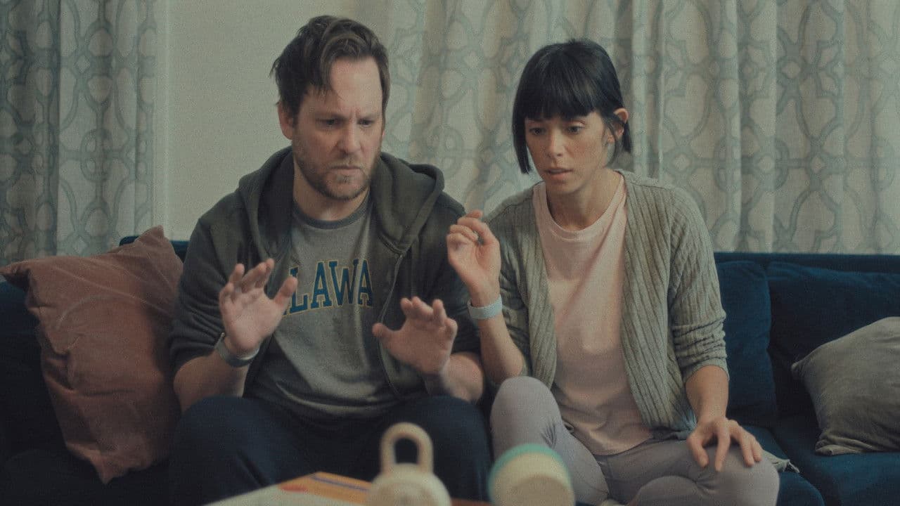 The Ferberizing of Coral