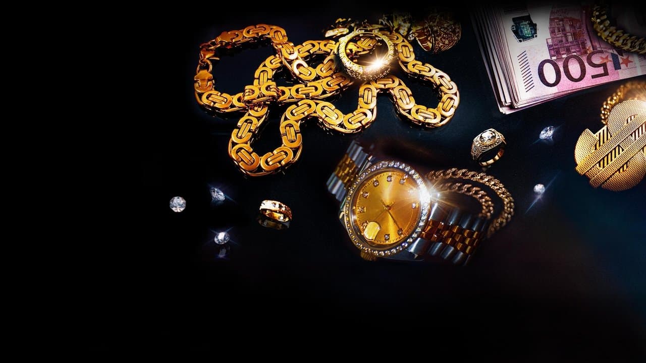 L'affaire Swagg Man : Hip-hop, influence et bitcoin