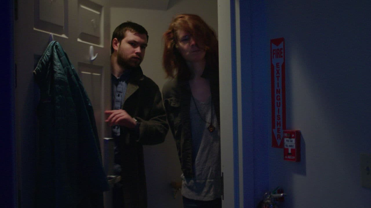 How to Make a Killing