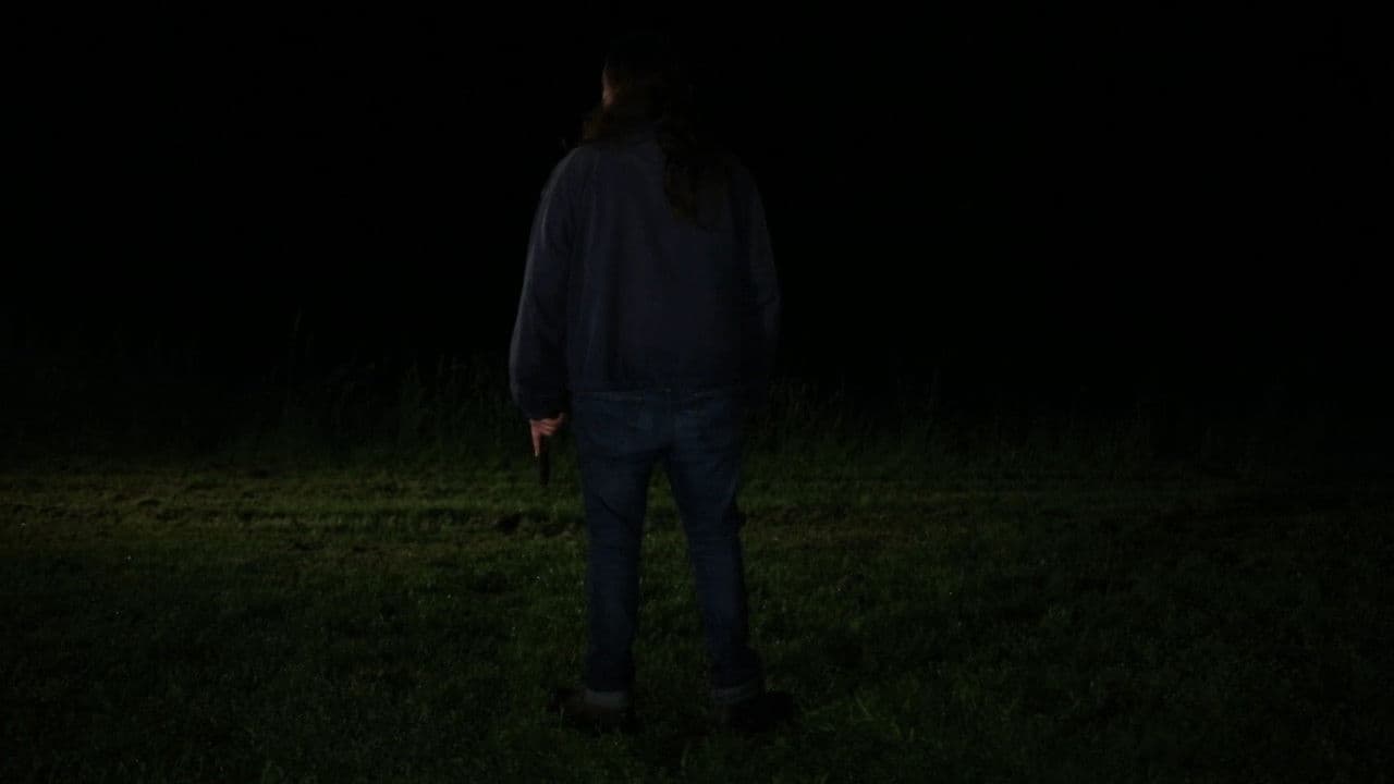 All That You Love Will Be Carried Away