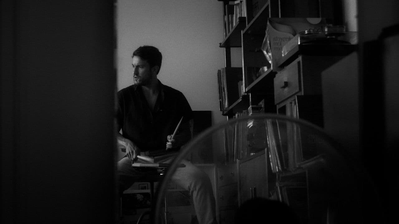 Reflexão, Improvisação