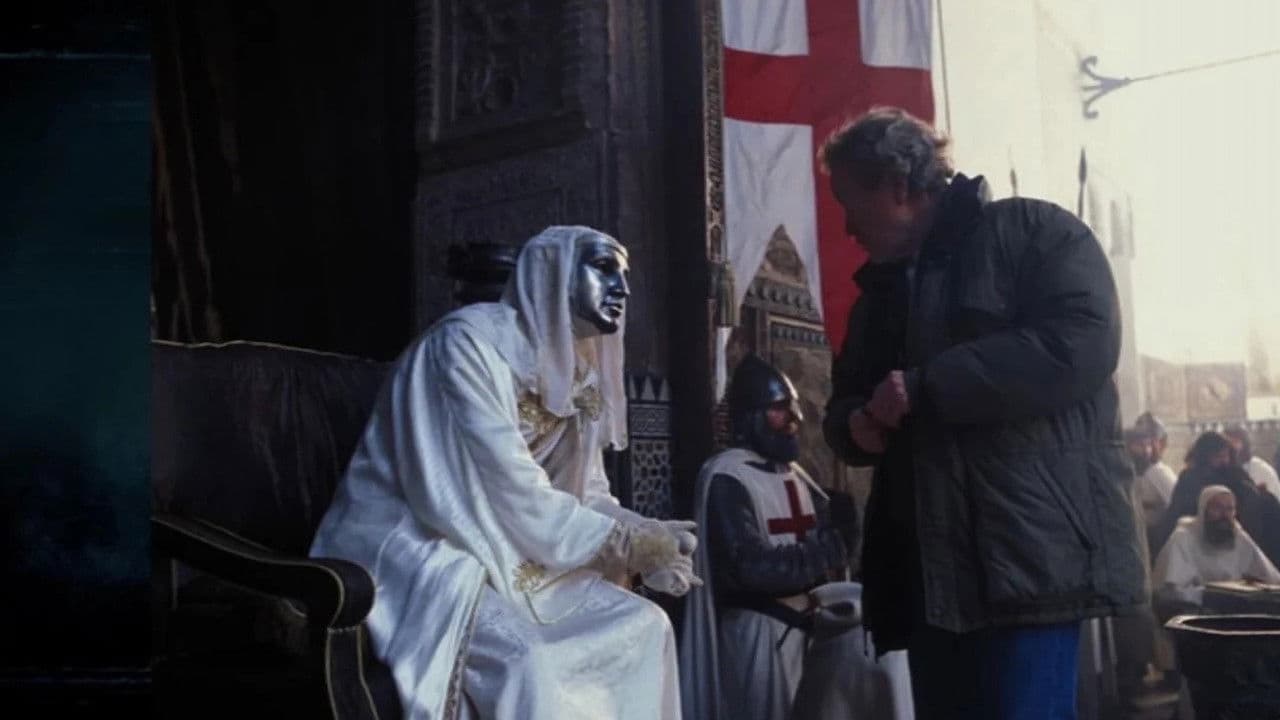 The Path to Redemption