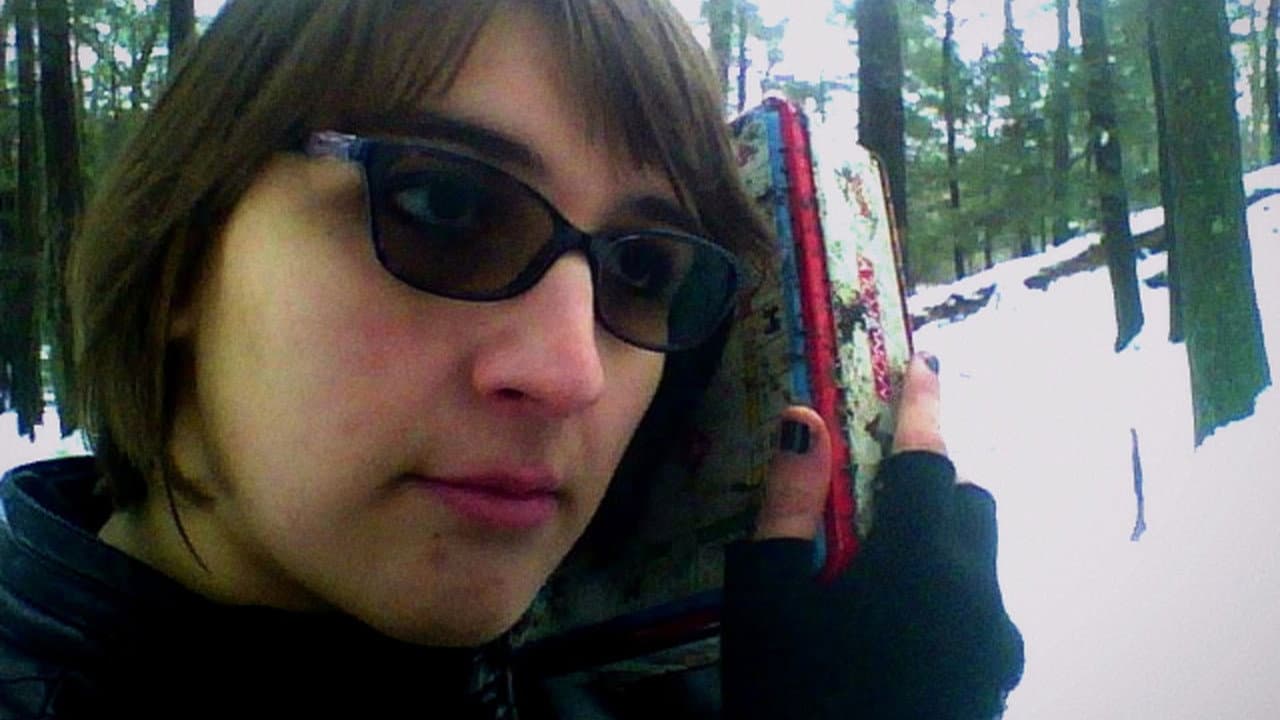 Where You Goin' Little Birdie?