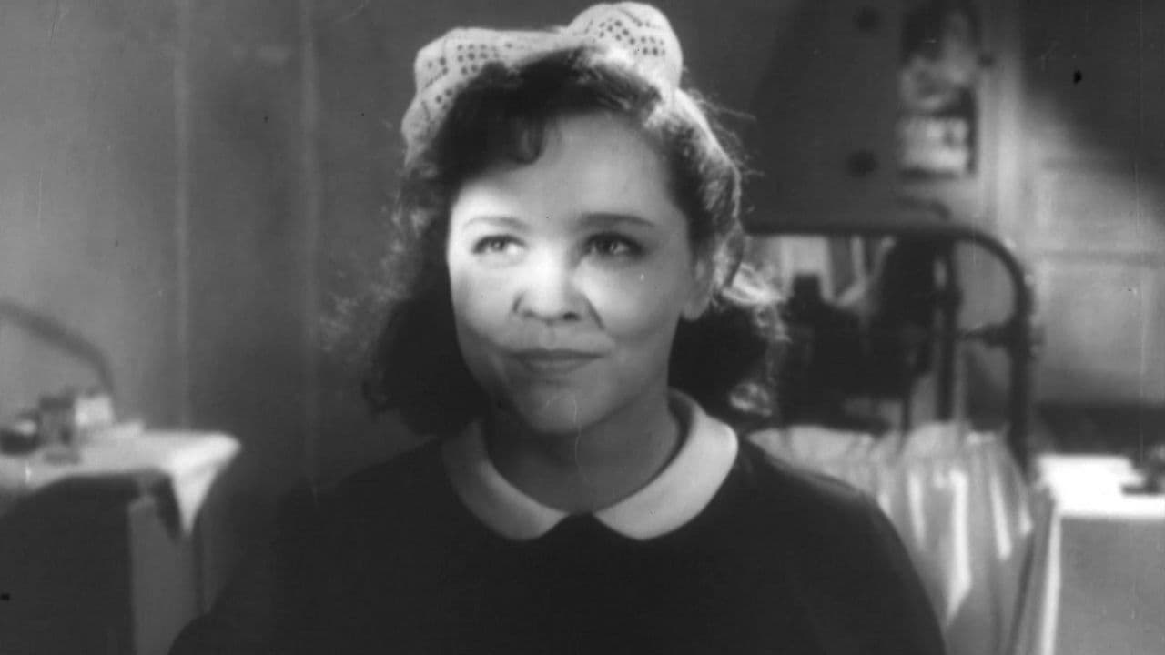 The Clock Stopped at Midnight