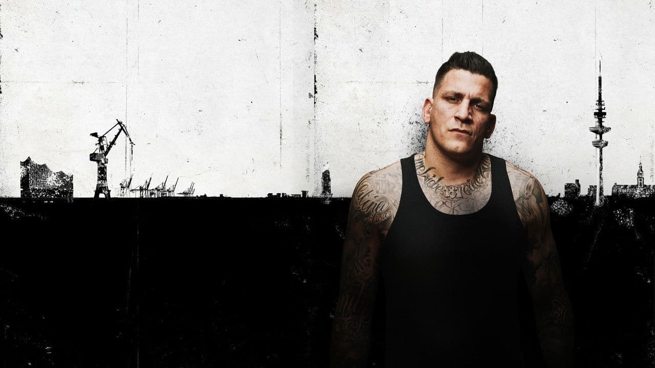 GZUZ - Licht & Schatten