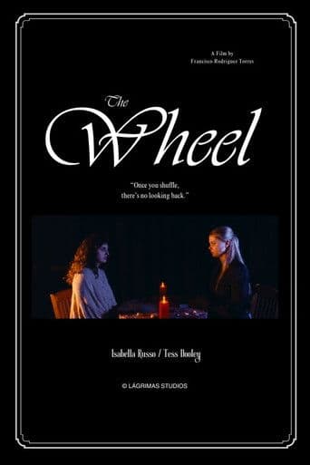 The Wheel