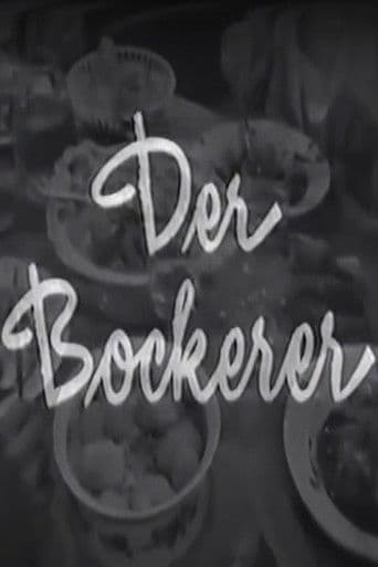 Der Bockerer