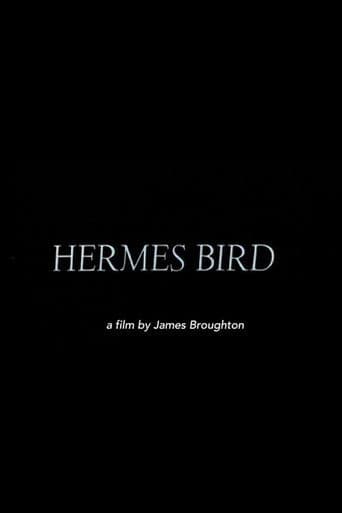 Hermes Bird