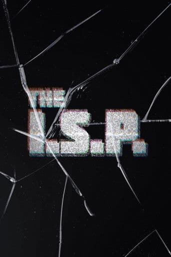 The I.S.P