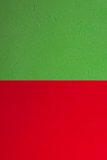 Tortured Dust Part 4