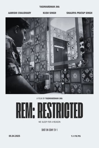 REM:RESTRICTED