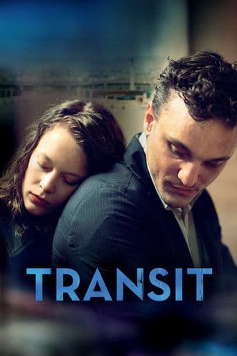 Transit