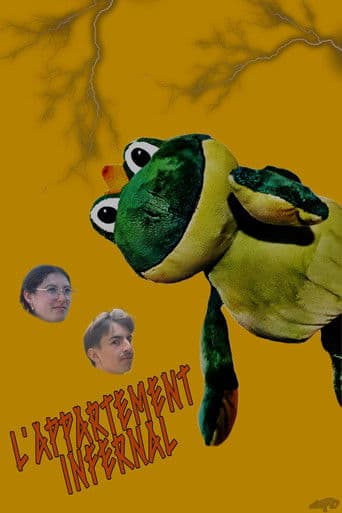 L'appartement Infernal