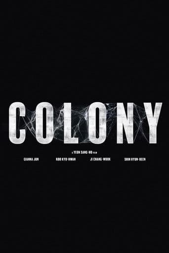 Colony