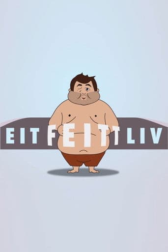 A Fat Life