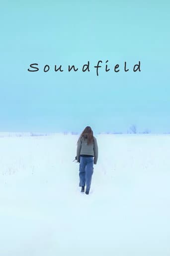 Soundfield