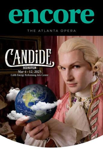 Candide