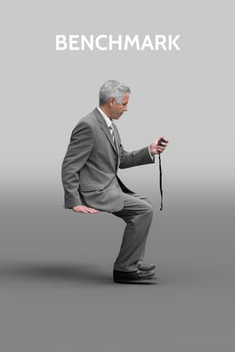 Benchmark