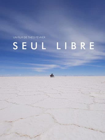 Seul Libre