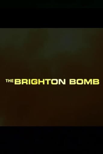 The Brighton Bomb