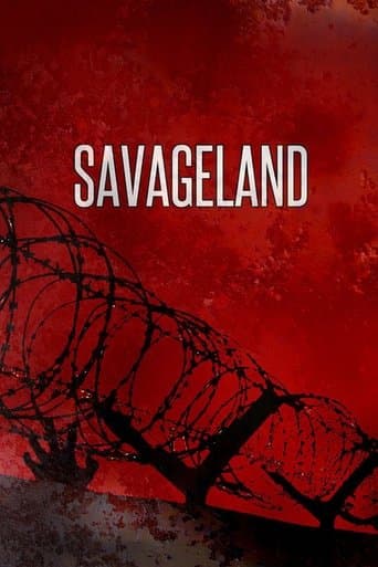 Savageland