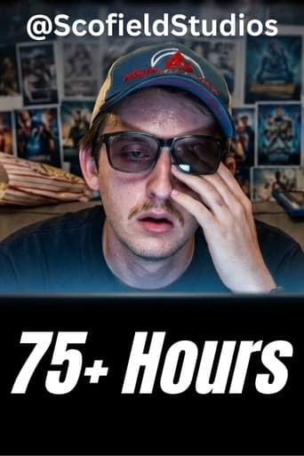 I Rewatched Every MCU Movie ~ Reviewed and Ranked