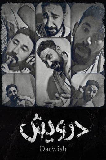 Darwish