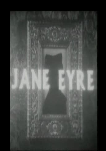 Jane Eyre