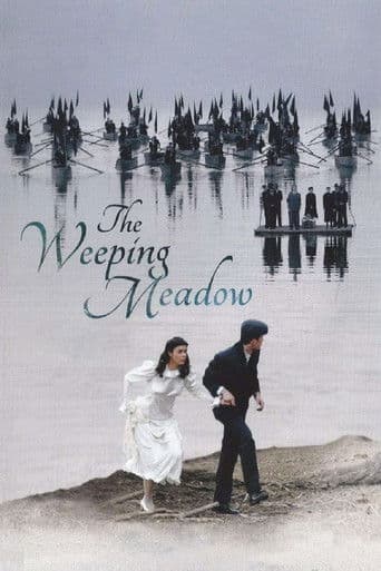 The Weeping Meadow