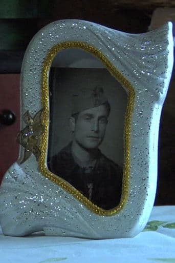 La importancia de llamarse Avelino García