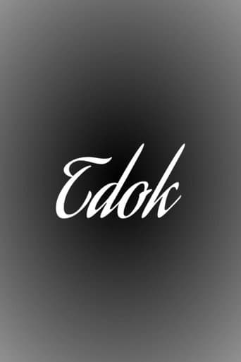TDOK