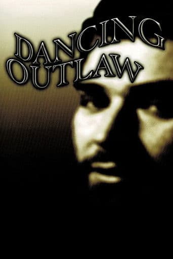 Dancing Outlaw