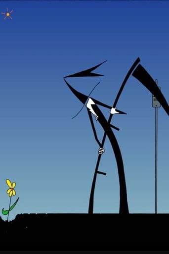 Mr. Reaper's Really Bad Morning