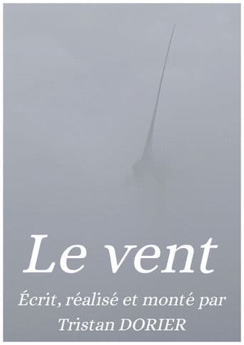 Le vent