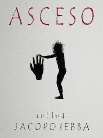 Asceso