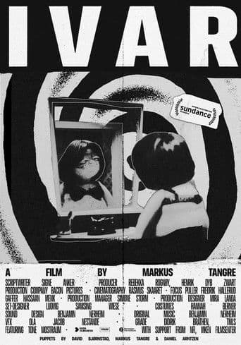 Ivar