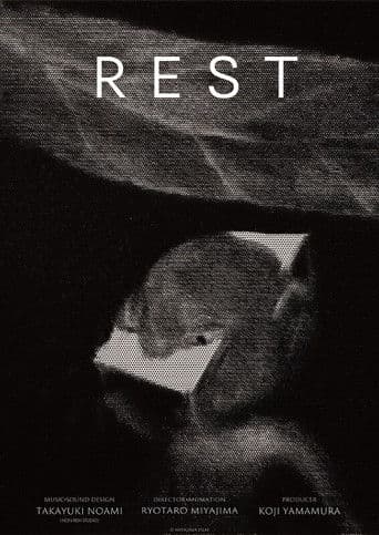 REST