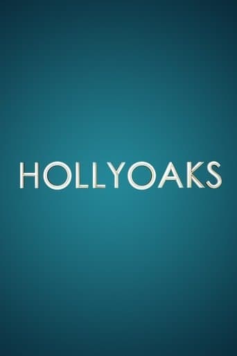 Hollyoaks