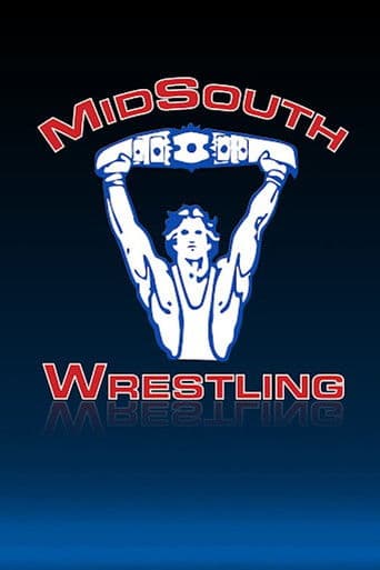 Mid-South Arena Shows