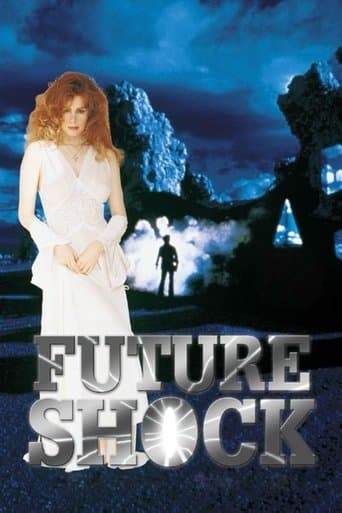 Future Shock