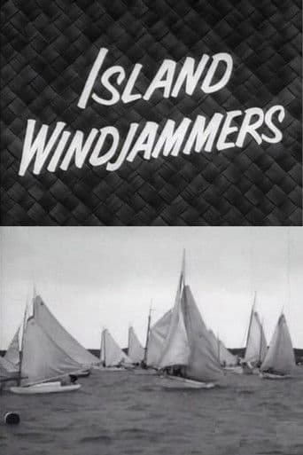 Island Windjammers
