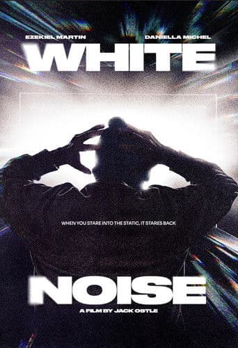 White Noise