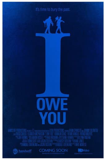 I Owe You