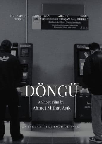 Döngü