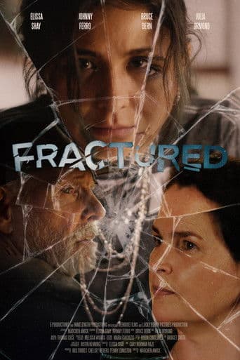 Fractured