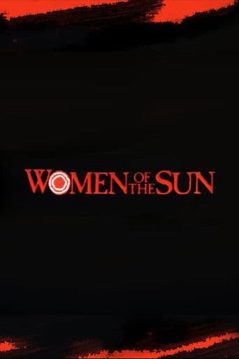 Women of the Sun
