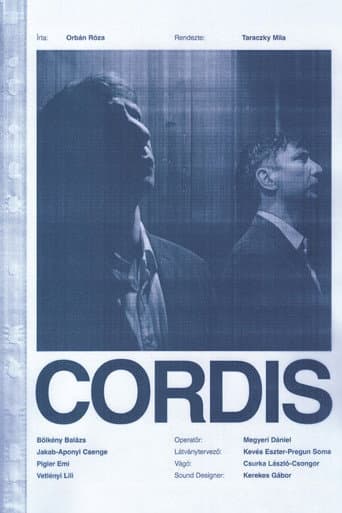 Cordis