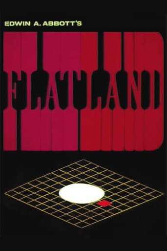Flatland